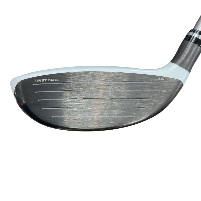 �r�s�d�`�k�s�g�@�f�k�n�h�q�d�@�R�v