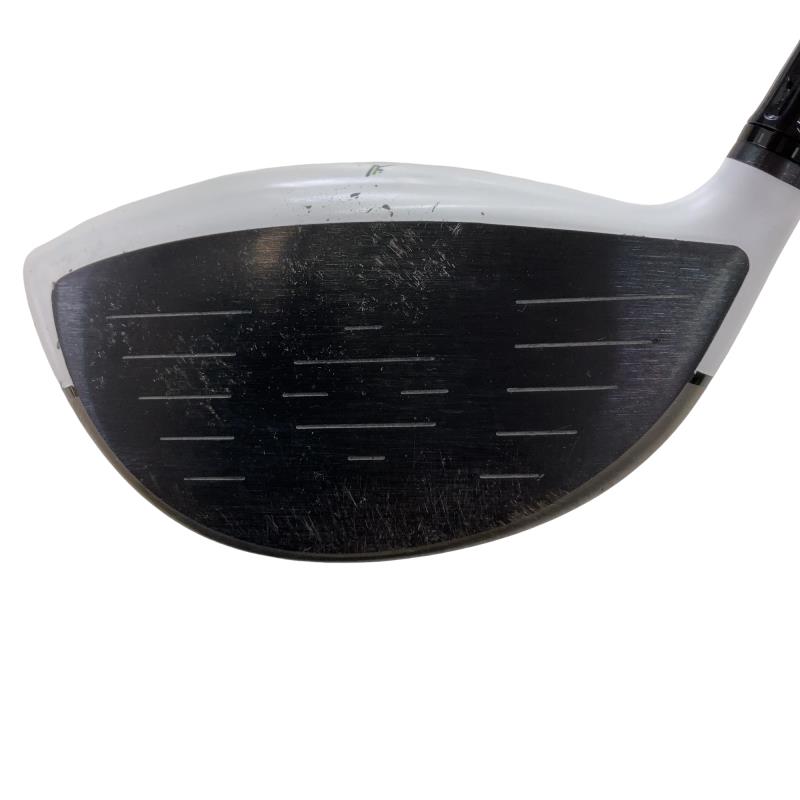 �q�a�y�@�P�O�D�T°