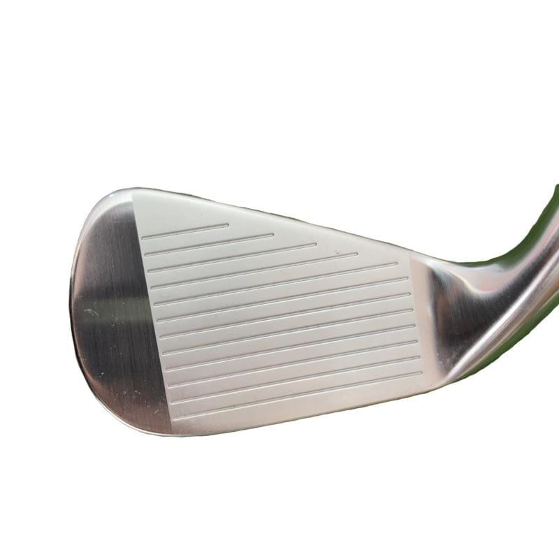 �s���������������@�s�Q�O�O�@�W�r�i���{���F�U�{�Z�b�g�j