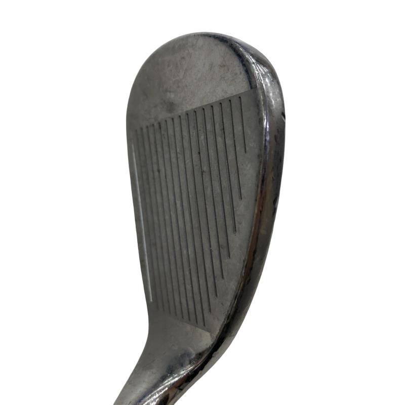 �l�S�@�r�v