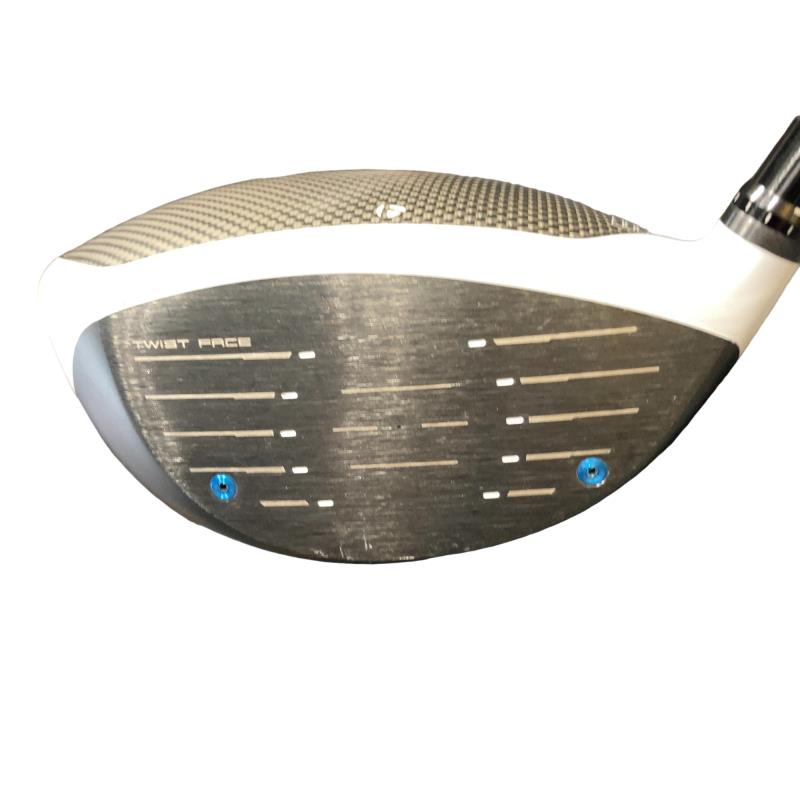 �r�h�l�@�l�`�w�@�@�X°