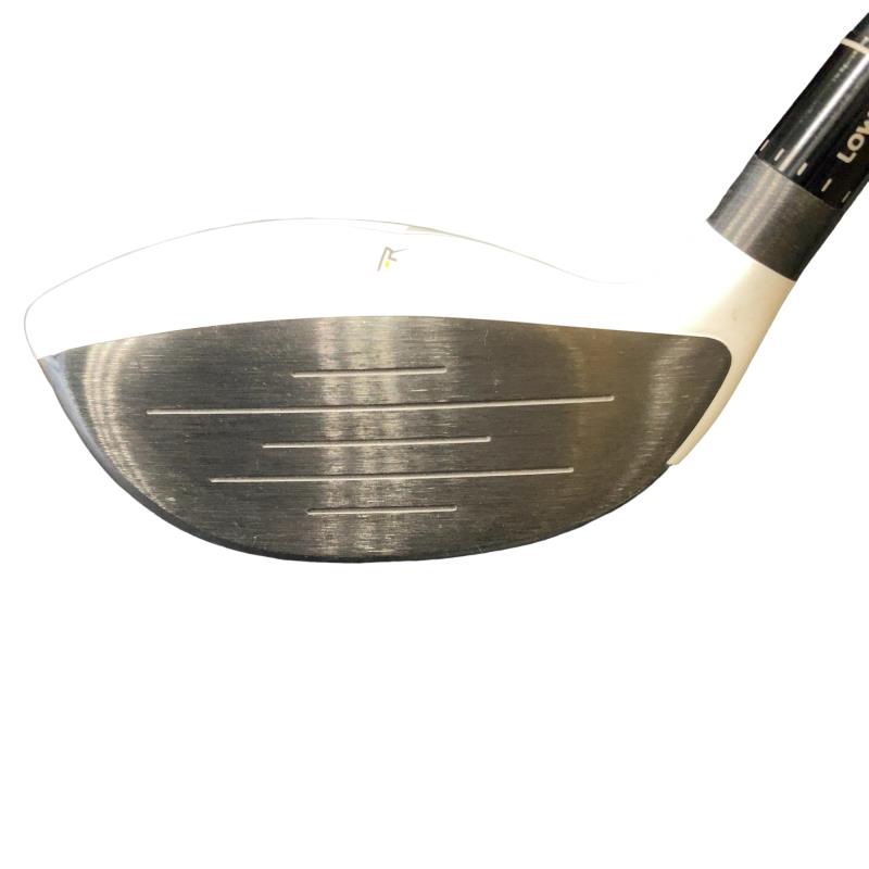 �q�a�y�@�r�s�`�f�d�@�Q�@�s�n�t�q�@�R�v�@�t�r�`