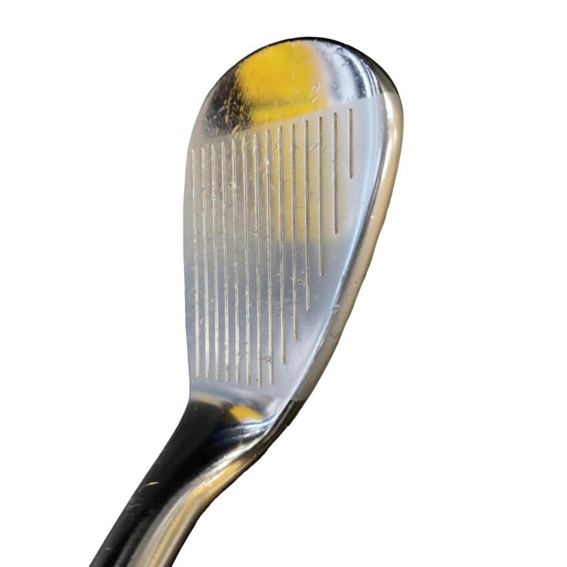 �l�o�|�s�P�O�@�U�O°�^�O�W°�@�t�r�`