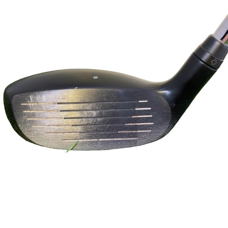 �f�S�R�O�@�t�U