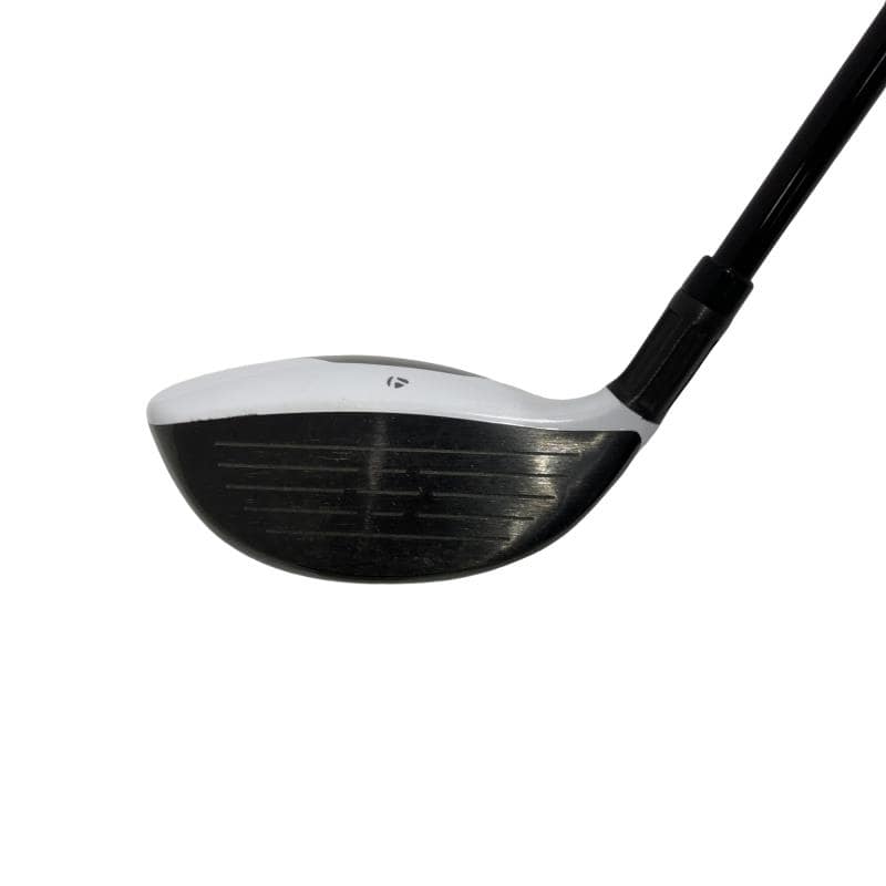 �l�Q�i�Q�O�P�V�j�@�R�v