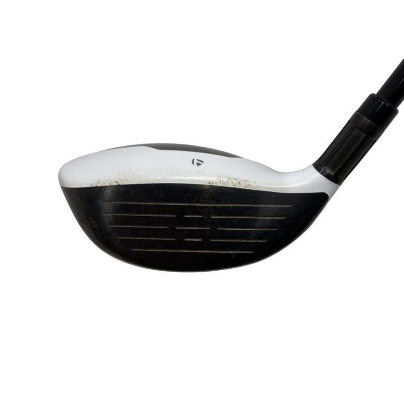 �l�Q�i�Q�O�P�V�j�@�T�v