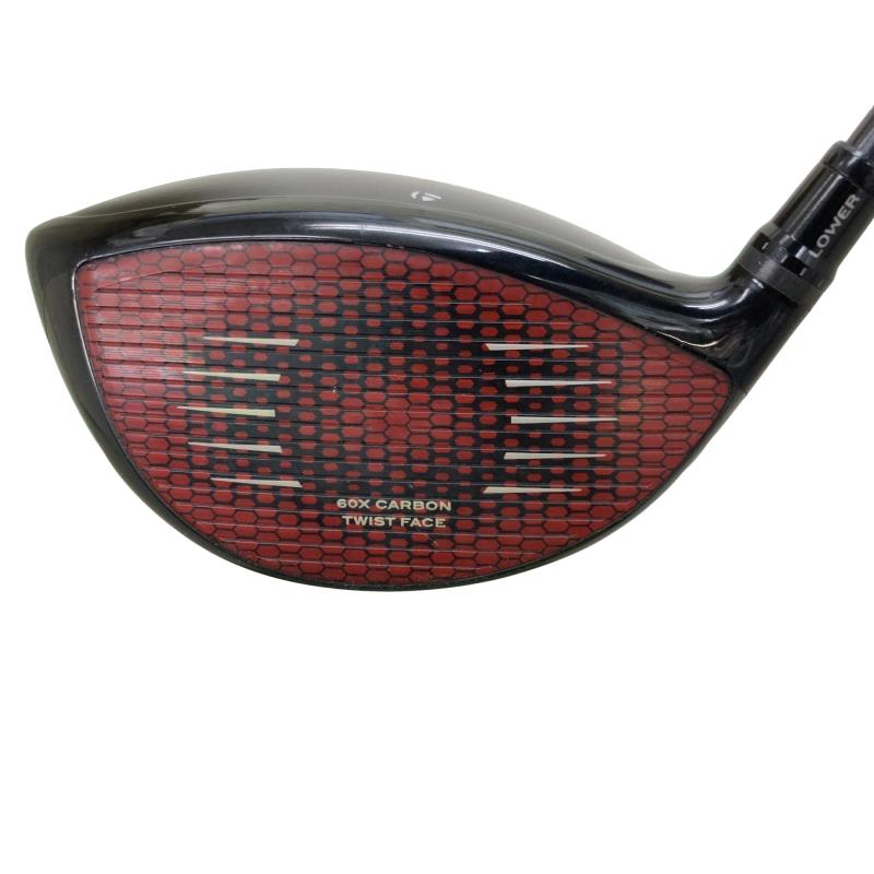 �r�s�d�`�k�s�g�@�g�c�@�@�X°