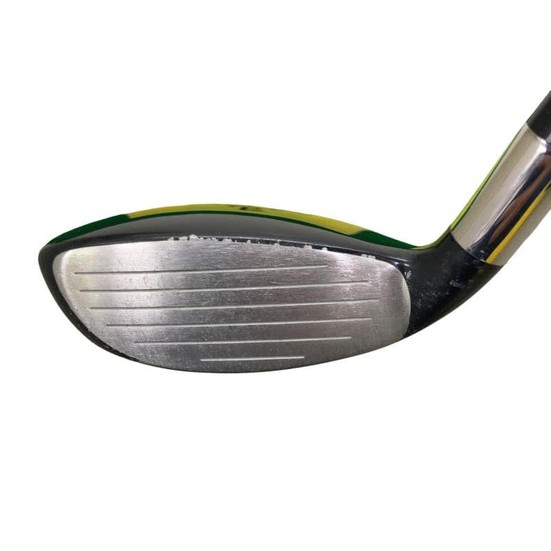 �k�d�f�`�b�x�@�a�k�`�b�j�@�t�S