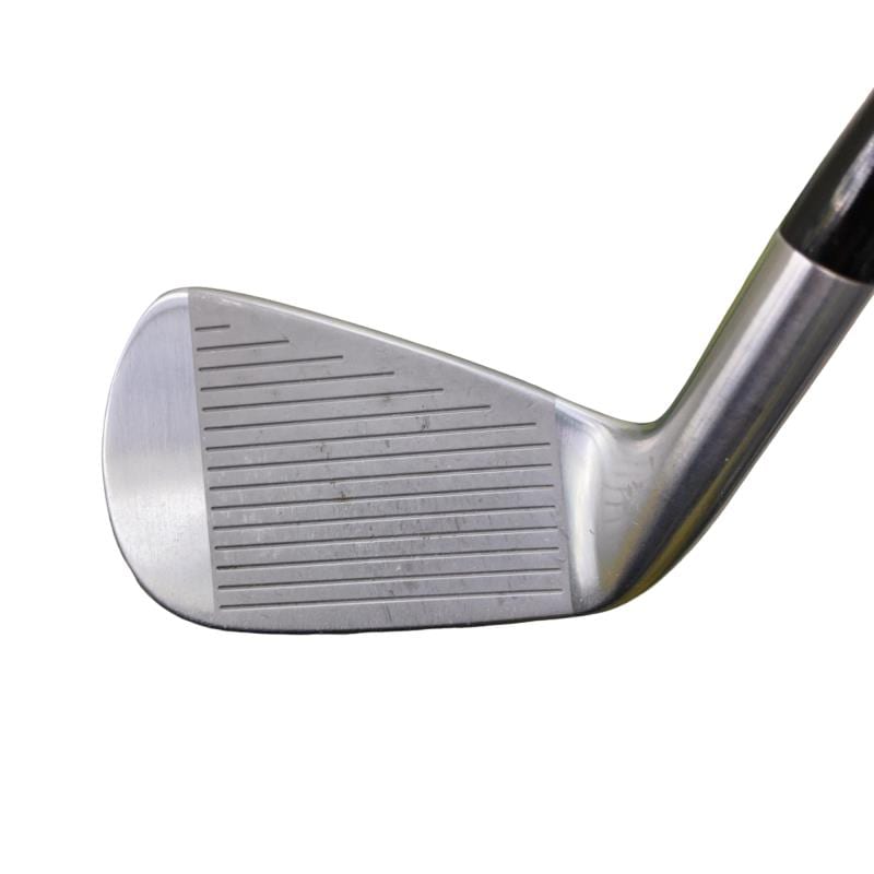 �q�l�w�@�u�c�^�l�i�Q�O�Q�S�j�@�U�r�i���{���F�U�{�Z�b�g�j