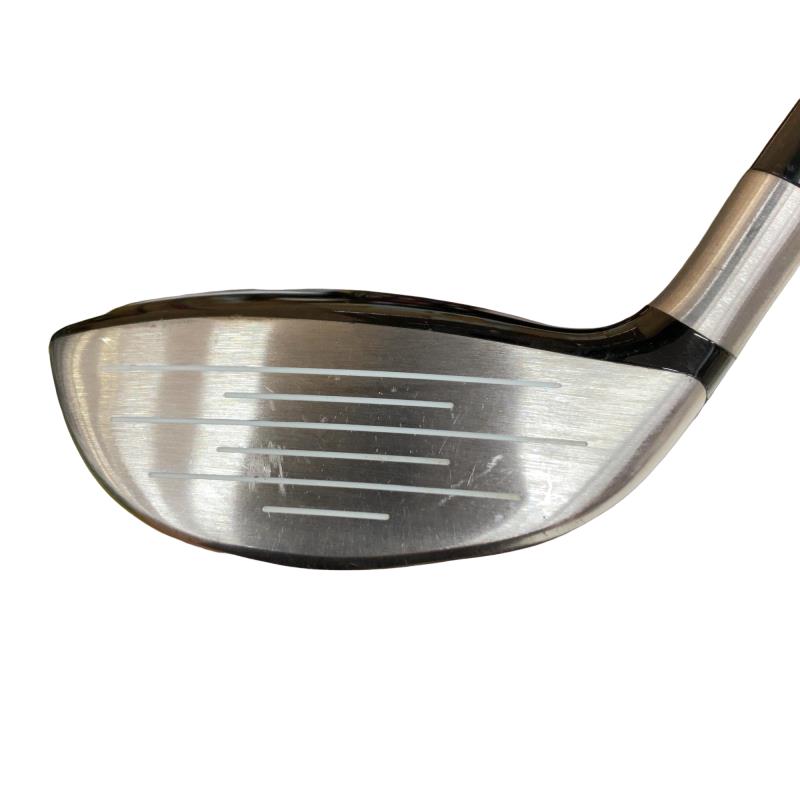 ���T�@�w�k�@�e�v�@�R�v