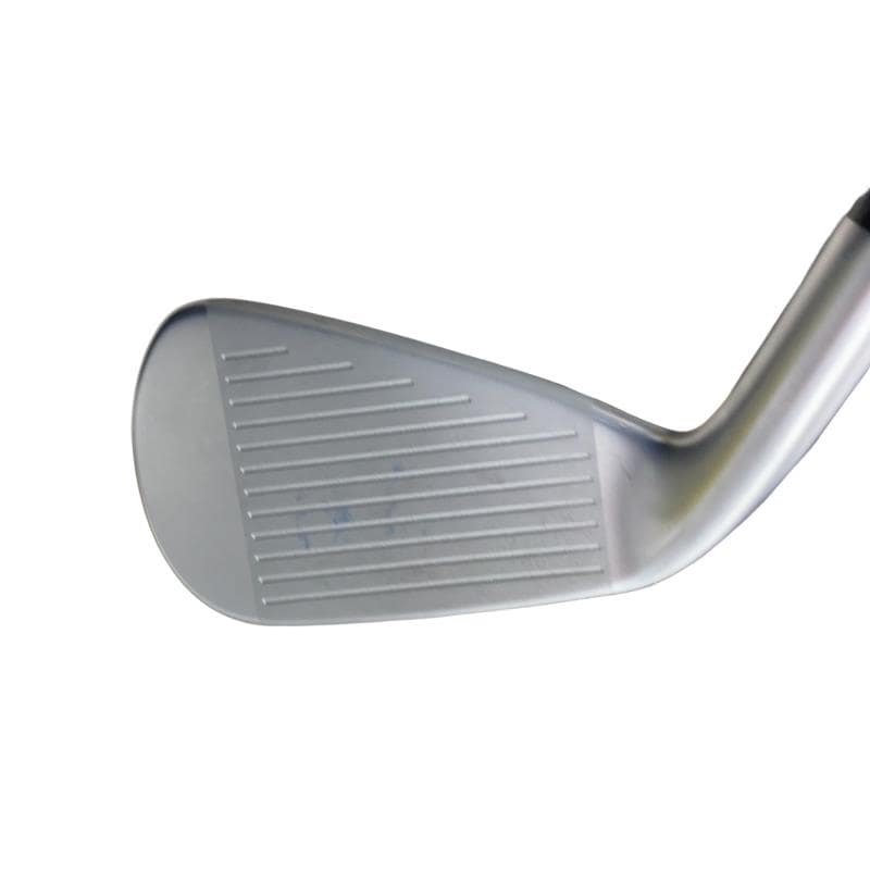 �i�o�w�@�X�Q�R�@�g�n�s�@�l�d�s�`�k�@�o�q�n�@�T�r�i���{���F�T�{�Z�b�g�j