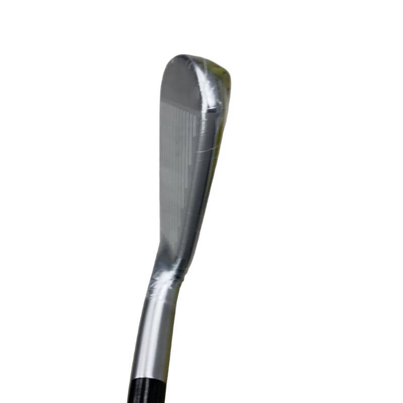 �i�o�w�@�X�Q�R�@�g�n�s�@�l�d�s�`�k�@�o�q�n�@���T