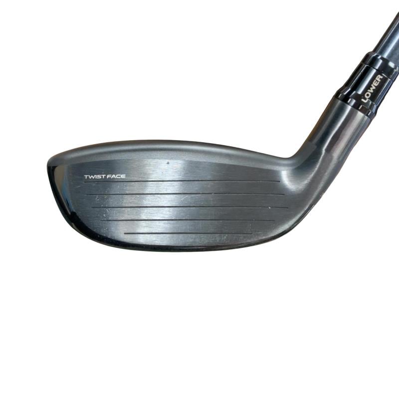 �p���R�T�@�t�T