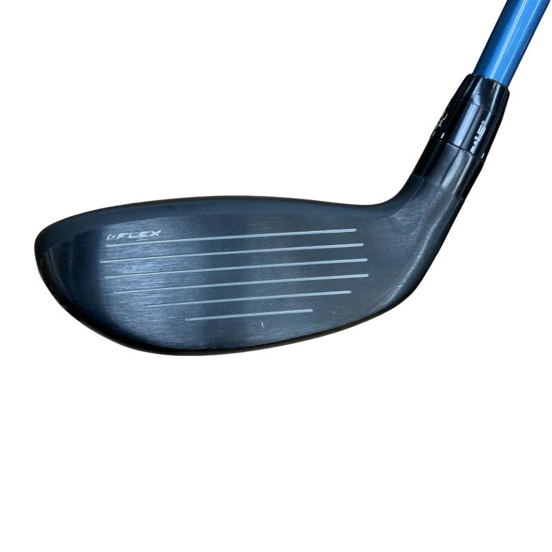 �r�q�h�w�n�m�@�y�w���@�g�T