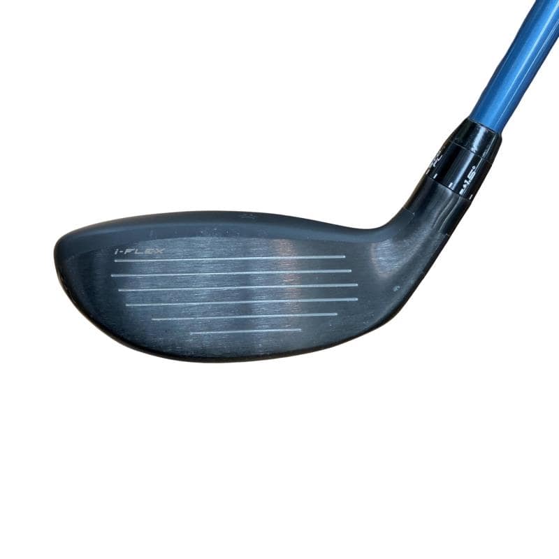 �r�q�h�w�n�m�@�y�w���@�g�S