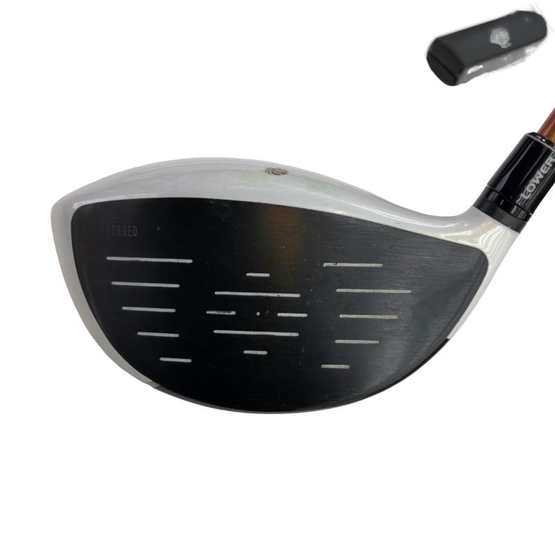 �f�k�n�h�q�d�@�e�i�Q�O�P�U�j�@�@�X�D�T°