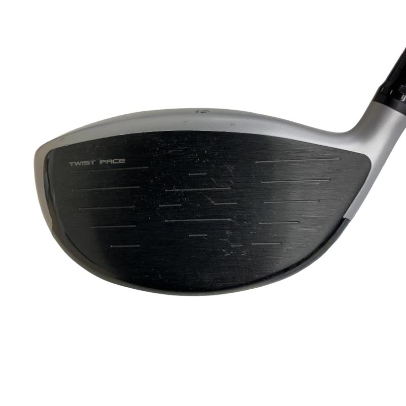 �l�S�@�P�O�D�T°