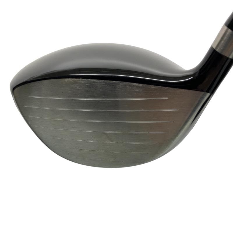 �s�n�t�q�@�v�n�q�k�c�@�s�v�V�R�V�@�S�T�T�@�P�O�D�T°