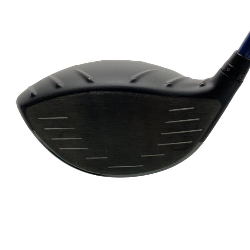 �f�@�P�O�D�T°