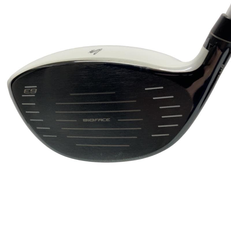 �����������@�a���n�@�b�d�k�k�@�P�v�i�z���C�g�j