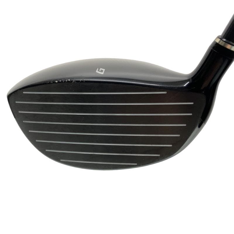 �r�q�h�w�n�m�@�f���d�@�P�O�D�T°