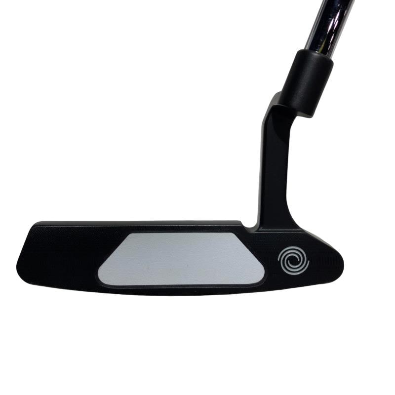 �s�q�h�|�g�n�s�@�T�j�@�s�v�n�@�R�S�C���`