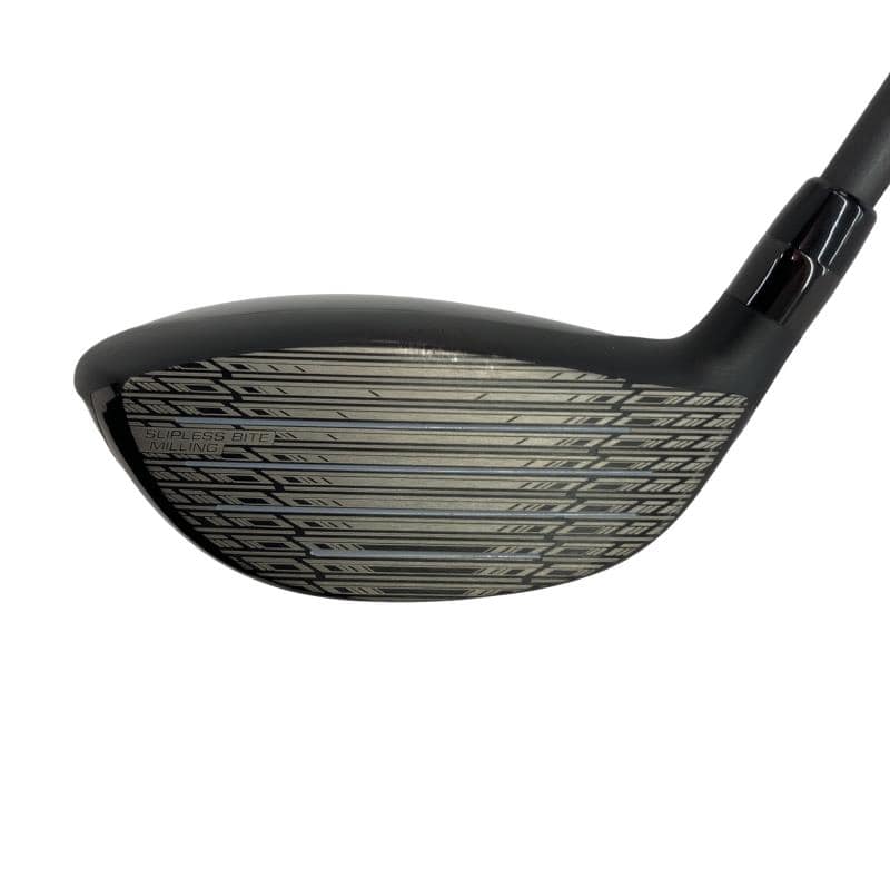 �a�q�h�c�f�d�r�s�n�m�d�@�a�P�@�r�s�@�R�v