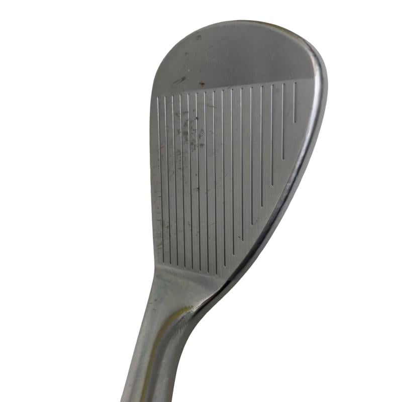 �r�q�h�w�n�m�@�y�V�W�T�@�r�v