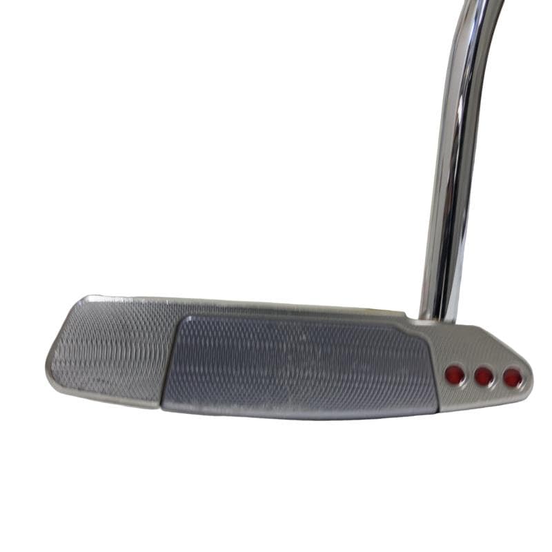 �r�b�n�s�s�x�@�b�`�l�d�q�n�m�@�������������@�r�p�t�`�q�d�a�`�b�j�i�Q�O�P�W�j�@�R�S�C���`