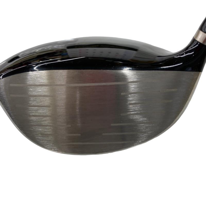 �f�h�f�`�@�f�q�`�u�@�y�d�q�n�@�h�l�o�`�b�s�@�P�P�D�T°