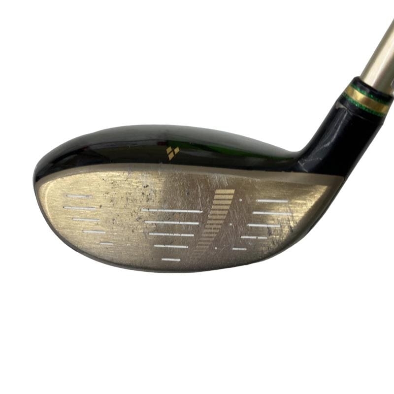 �w�w�h�n�@�o�q�h�l�d�i�Q�O�P�T�j�@�X�v