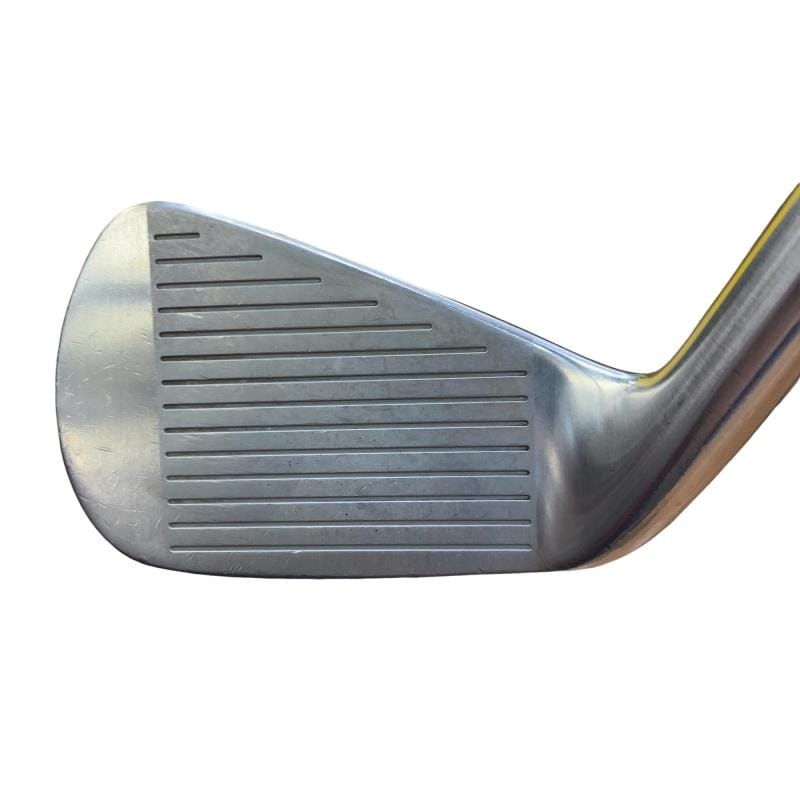 �s�n�t�q�@�v�n�q�k�c�@�s�v�V�T�V�u���@�U�r�i���{���F�U�{�Z�b�g�j