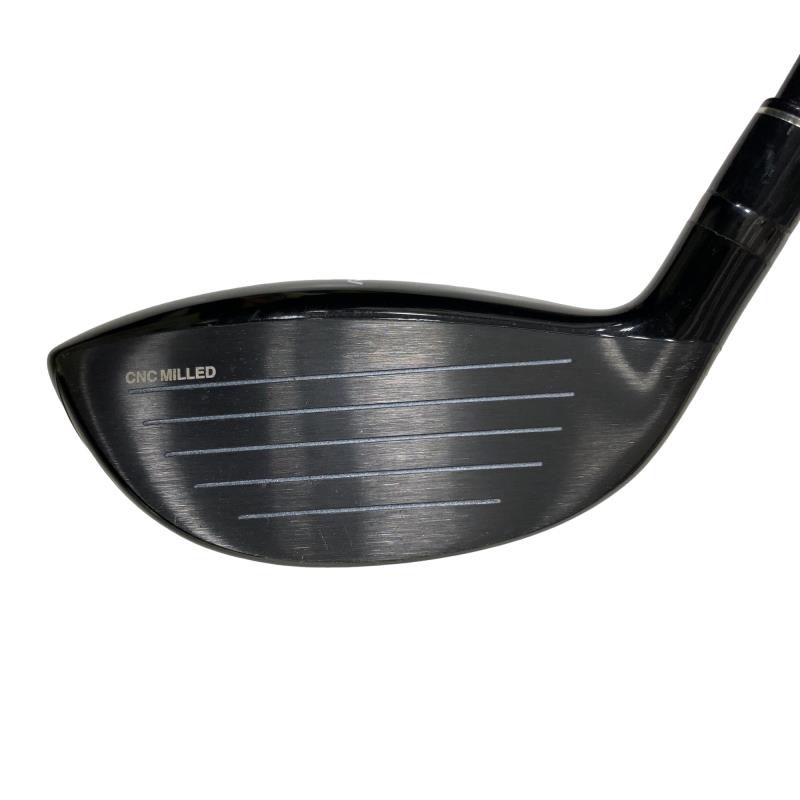 �q�r�@�i�t�r�s�i�Q�O�Q�Q�j�@�t�S