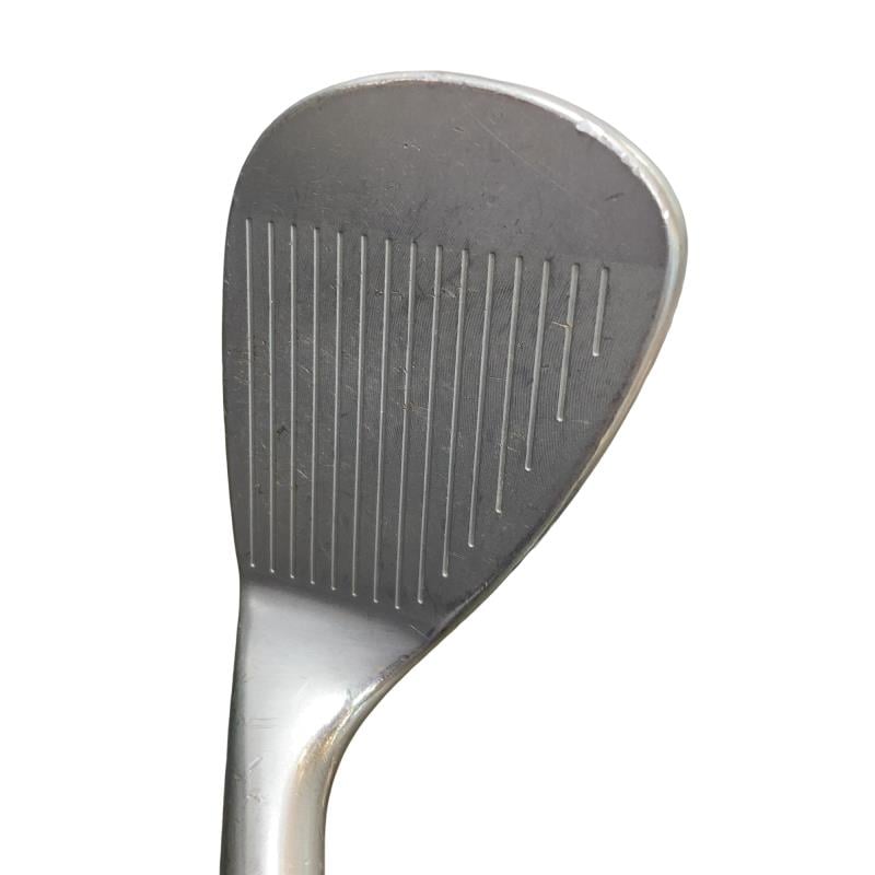 �q�l�w�@�s�n�t�q�@�l�n�c�d�k�i�Q�O�P�W�j�@�T�U°�^�P�Q°