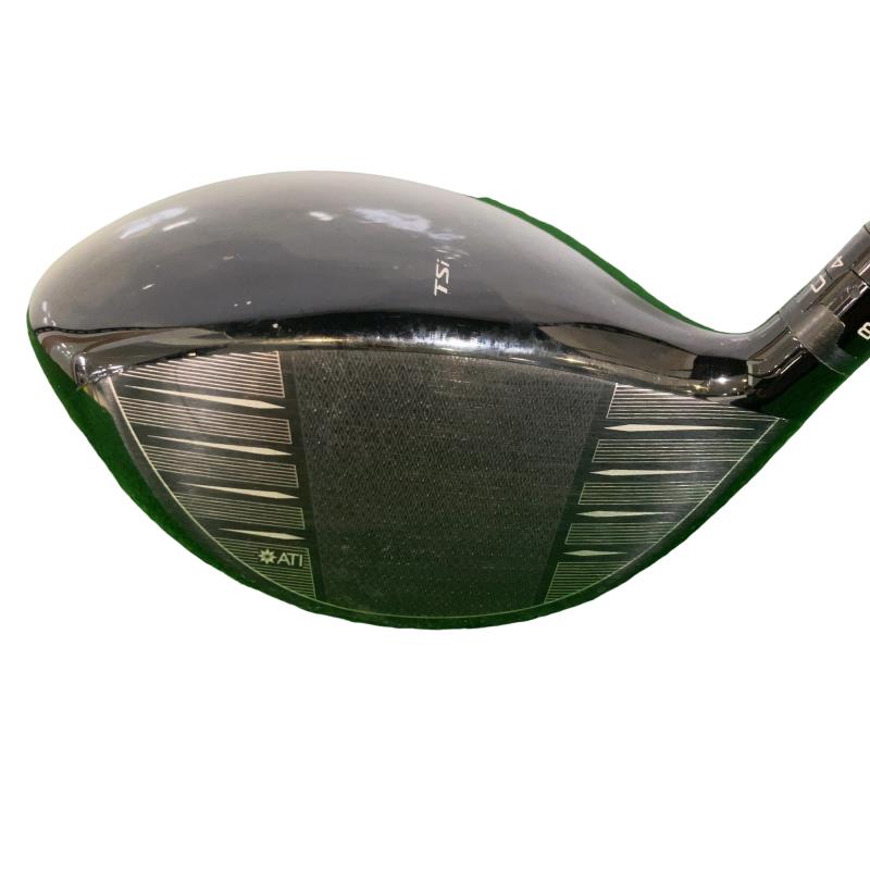 �s�r���P�@�P�O°