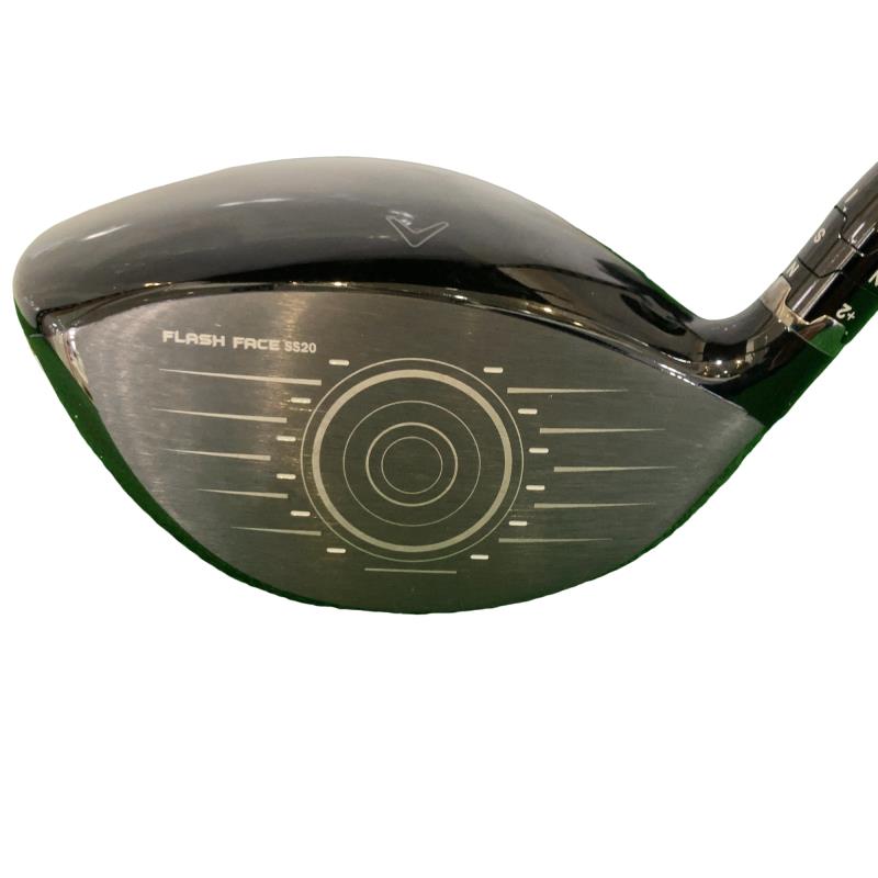 �l�`�u�q�h�j�@�@�X°