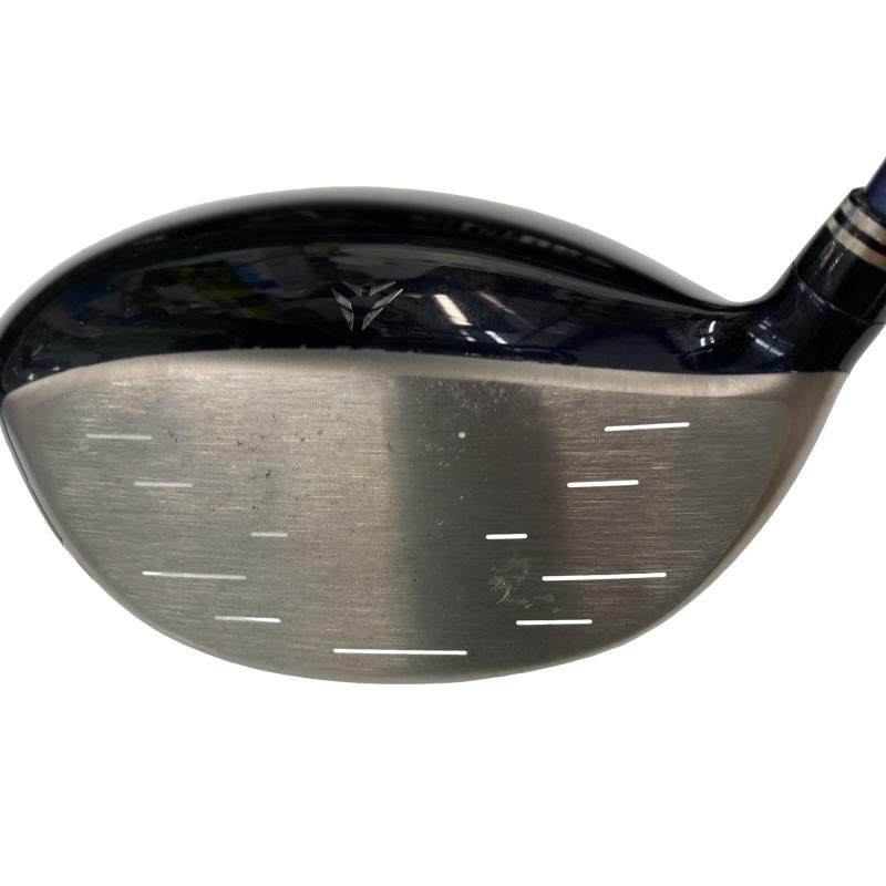 �w�w�h�n�i�Q�O�P�U�j�@�P�O�D�T°