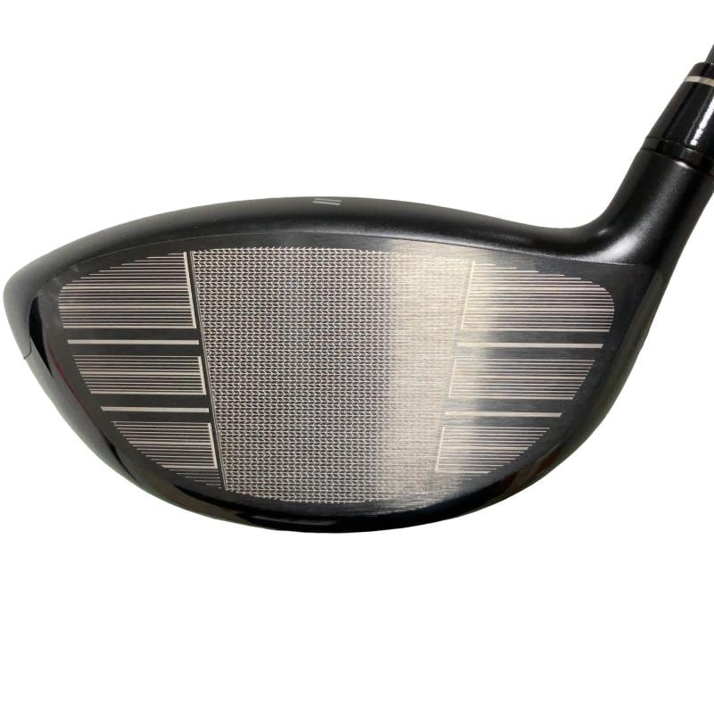 �s�n�t�q�@�v�n�q�k�c�@�s�v�V�U�V�@�P�O�D�T°