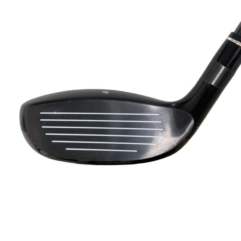 �s�n�t�q�@�v�n�q�k�c�@�s�v�V�U�V�@�t�T