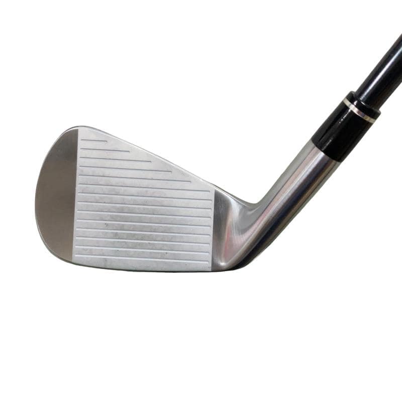 �s�n�t�q�@�v�n�q�k�c�@�o���@�T�r�i���{���F�T�{�Z�b�g�j