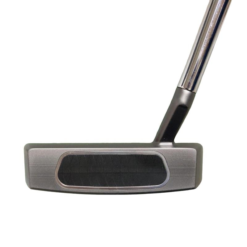 �s�n�t�k�n�m�@�`���|�n�m�d�@�`�s�k�`�m�s�`�@�g�S�D�T�@�R�S�C���`