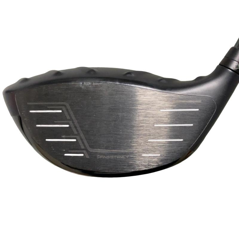 �f�S�S�O�@�g�k�@�l�`�w�@�P�O�D�T°