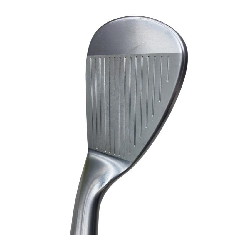 �c�i�|�U�@�S�W°