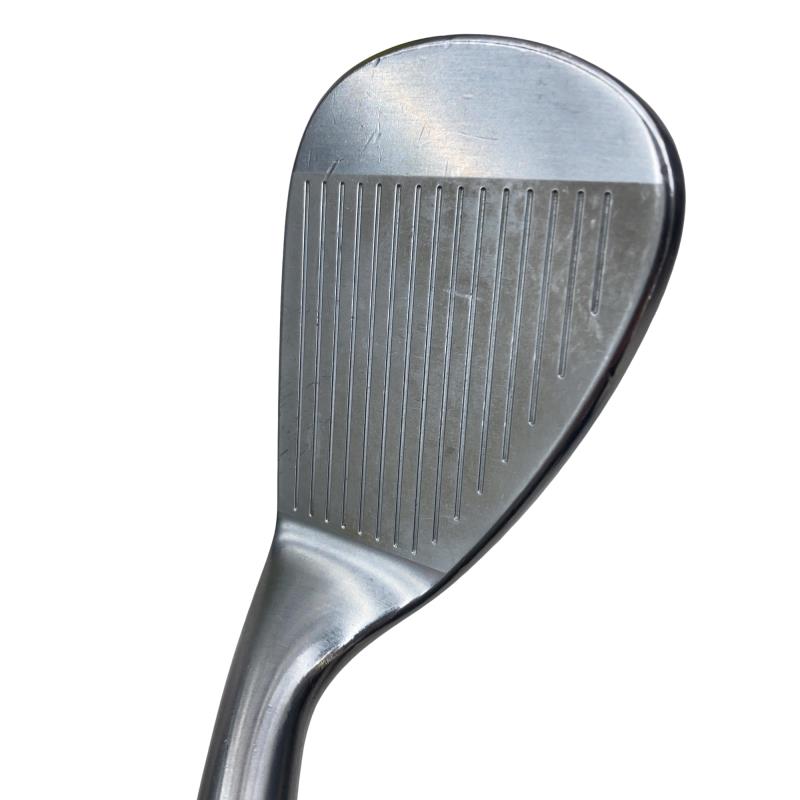 �c�i�|�U�@�T�Q°