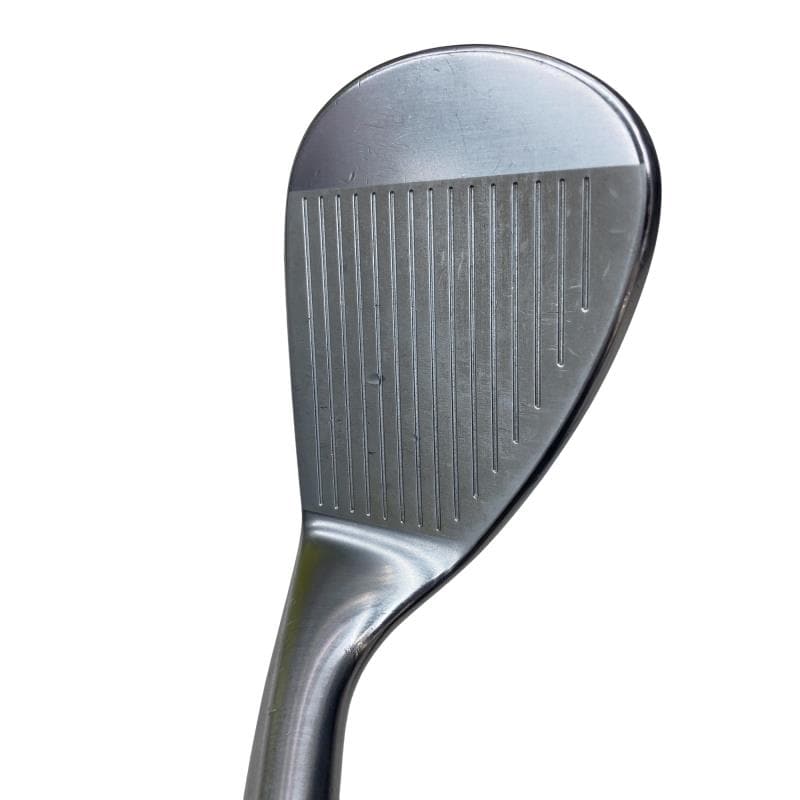 �c�i�|�U�@�T�U°