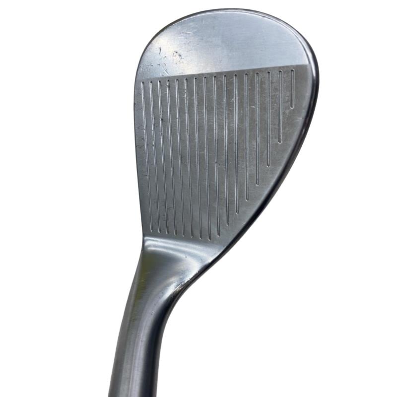 �c�i�|�U�@�U�O°