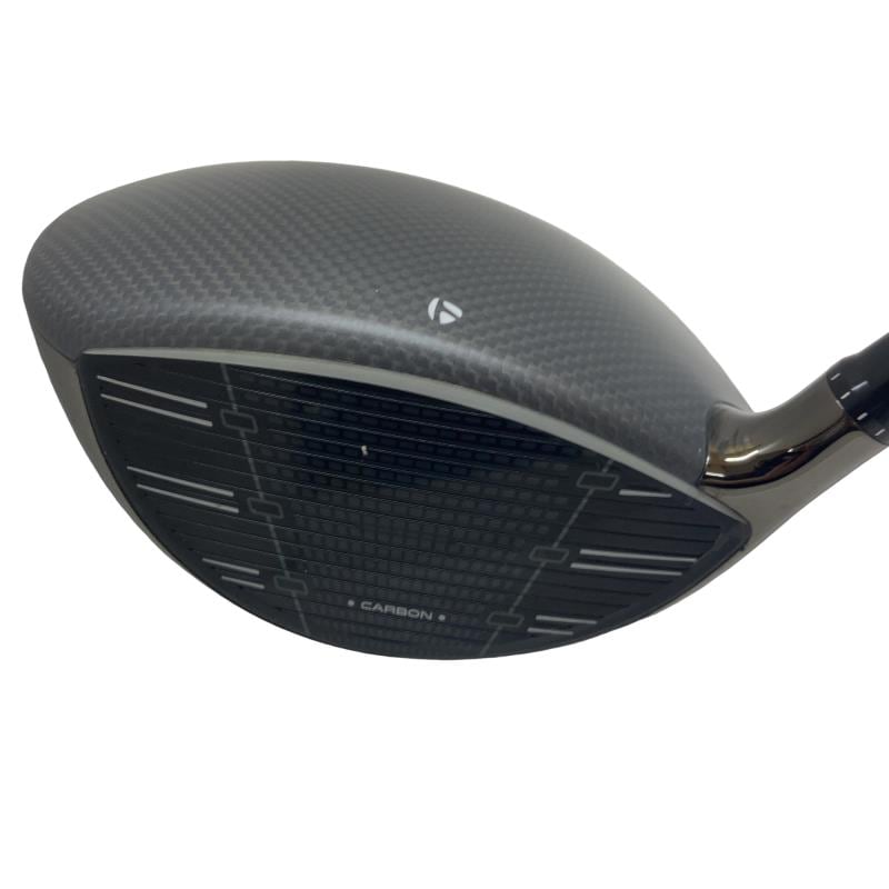 �p���R�T�@�P�O�D�T°