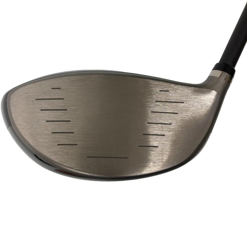 �n�m�d�r�h�c�d�q�@�i���{�r�@�P�O�D�T°