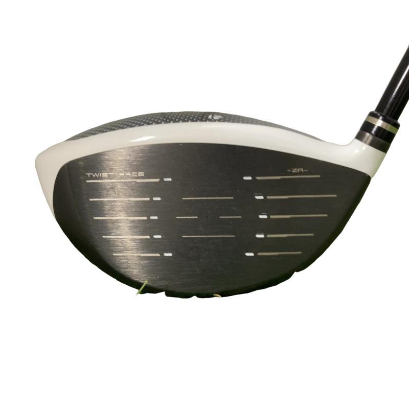 �r�h�l�@�f�k�n�h�q�d�@�P�O�D�T°