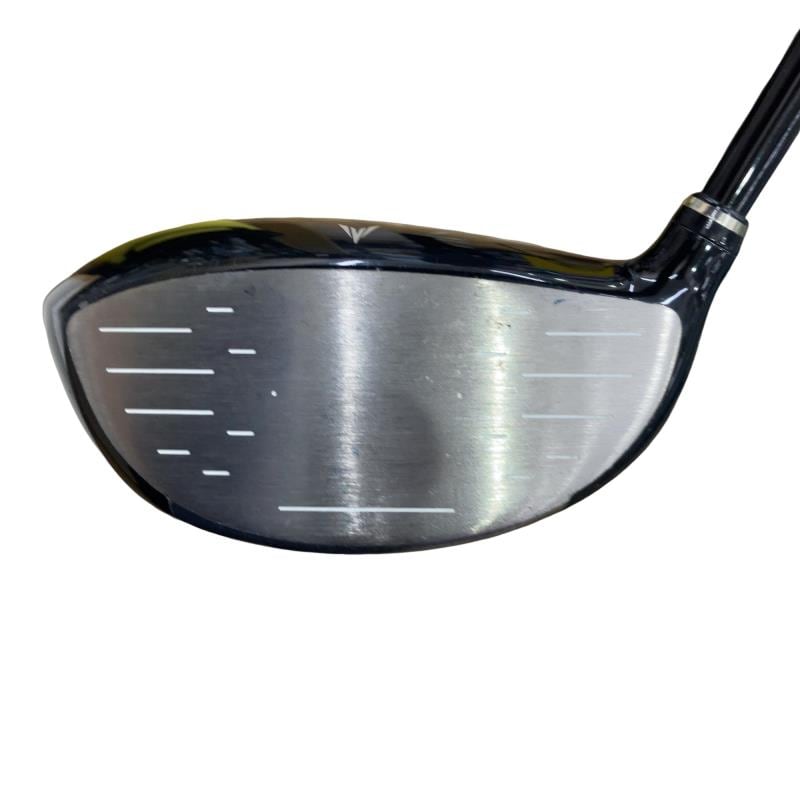 �w�w�h�n�i�Q�O�P�O�j�@�@�X�D�T°